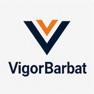 Vigorbarbatcv logo